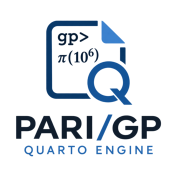 PARI-GP-ENGINE